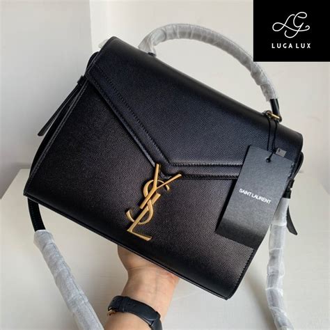 ysl malaga|ysl bag malaysia online.